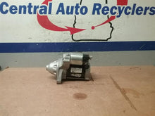Load image into Gallery viewer, STARTER Toyota Corolla Matrix Vibe 2003 03 - 07 1.6kw - CTL329153
