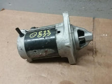 Load image into Gallery viewer, STARTER Toyota Corolla Matrix Vibe 2003 03 - 07 1.6kw - CTL329153