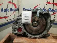 Load image into Gallery viewer, TRANSMISSION Toyota Corolla 2003 03 2004 04 FWD - CTL329154