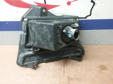 Load image into Gallery viewer, FOG LAMP LIGHT C-MAX Explorer Explorer Sport Trac 03-19 Bumper Mounted - CTL329345