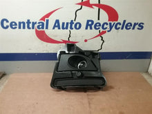 Load image into Gallery viewer, FOG LAMP LIGHT C-MAX Explorer Explorer Sport Trac 03-19 Bumper Mounted - CTL329346