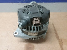 Load image into Gallery viewer, Alternator Ford Mustang 2014 - CTL329361