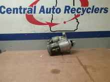 Load image into Gallery viewer, STARTER MOTOR F150 Pickup Mustang TRANSIT 1500 TRANSIT 2500 TRANSIT 3500 11-15 - CTL329362