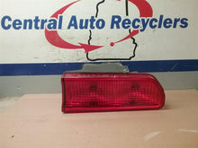 Load image into Gallery viewer, OUTER TAIL LIGHT LAMP Dodge Challenger 08 09 10 11 12 13 14 Right - CTL329426