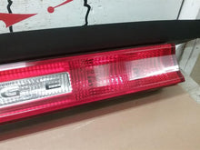 Load image into Gallery viewer, Tail Lamp Light CHALLENGER 2010 - CTL329427