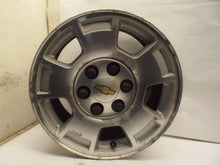 Load image into Gallery viewer, Wheel Rim SUBURBAN 1500 2003 - MRK329484