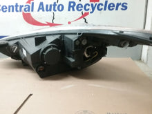 Load image into Gallery viewer, HEADLIGHT LAMP ASSEMBLY Hyundai Veloster 12 13 14 15 16 17 Right - CTL329618
