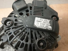 Load image into Gallery viewer, ALTERNATOR Hyundai Accent Veloster Kia Rio 12 13 14 15 16 - CTL329635