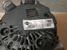 Load image into Gallery viewer, ALTERNATOR Nissan Altima Sentra Rogue 2007 07 2008 08 2009 09 2010 10 11 12 2.5L - CTL329714