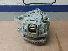 Load image into Gallery viewer, ALTERNATOR Nissan NV200 2014 14 2015 15 - CTL329763