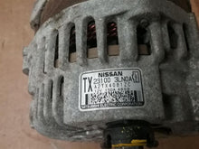 Load image into Gallery viewer, ALTERNATOR Nissan NV200 2014 14 2015 15 - CTL329763