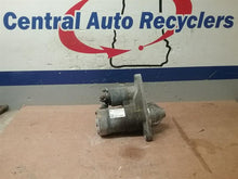 Load image into Gallery viewer, STARTER MOTOR Cube Juke NV200 Sentra 2013 13 2014 14 2015 15 - CTL329764