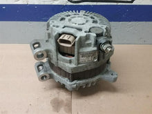 Load image into Gallery viewer, ALTERNATOR Subaru Forester 2011 11 2012 12 2013 13 - CTL329873
