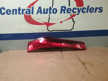 Load image into Gallery viewer, Tail Lamp Light Honda FIT 2015 - CTL329928