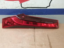 Load image into Gallery viewer, Tail Lamp Light Honda FIT 2015 - CTL329928