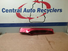 Load image into Gallery viewer, Tail Lamp Light Honda FIT 2015 - CTL329930