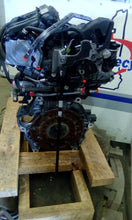 Load image into Gallery viewer, Engine Motor Honda FIT 2015 - CTL329931
