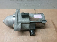 Load image into Gallery viewer, STARTER MOTOR Honda FIT 15 16 17 18 19 - CTL329941