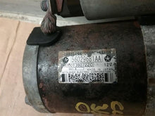 Load image into Gallery viewer, Starter Motor Dodge Dart 2014 - CTL329991
