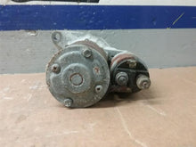 Load image into Gallery viewer, Starter Motor Dodge Dart 2014 - CTL329991