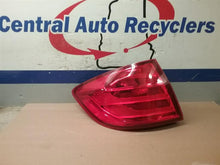Load image into Gallery viewer, Tail Lamp Light BMW 328I 2015 - CTL330030