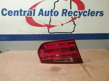 Load image into Gallery viewer, TRUNK LID MOUNTED TAIL LIGHT LAMP 320i 328D 328i 335i Active 3 M3 12-15 Left - CTL330031