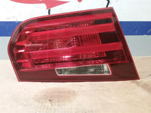 Load image into Gallery viewer, TRUNK LID MOUNTED TAIL LIGHT LAMP 320i 328D 328i 335i Active 3 M3 12-15 Left - CTL330031