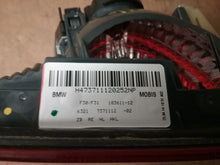 Load image into Gallery viewer, TRUNK LID MOUNTED TAIL LIGHT LAMP 320i 328D 328i 335i Active 3 M3 12-15 Right - CTL330032