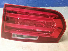 Load image into Gallery viewer, TRUNK LID MOUNTED TAIL LIGHT LAMP 320i 328D 328i 335i Active 3 M3 12-15 Right - CTL330032
