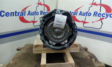 Load image into Gallery viewer, TRANSMISSION 328D 328i 328I GT 428i X3 X4 14 15 16 17 18 AWD - CTL330042
