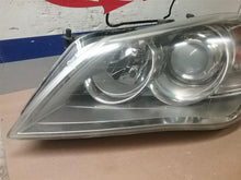 Load image into Gallery viewer, Headlight Lamp Assembly Suzuki Kizashi 2011 - CTL330113