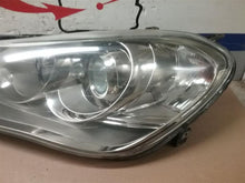 Load image into Gallery viewer, Headlight Lamp Assembly Suzuki Kizashi 2011 - CTL330113