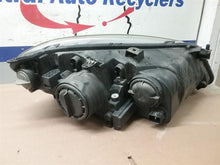 Load image into Gallery viewer, Headlight Lamp Assembly Suzuki Kizashi 2011 - CTL330113