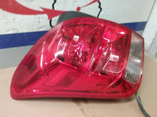 Load image into Gallery viewer, TAIL LIGHT LAMP ASSEMBLY TRAX 13 14 15 16 17 18 19 20 Left - CTL330138