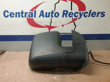 Load image into Gallery viewer, SIDE VIEW DOOR MIRROR E150 Van E250 Van E350SD Van 10-14 Right - CTL330191