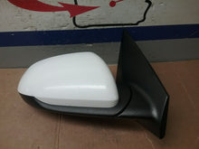 Load image into Gallery viewer, SIDE VIEW DOOR MIRROR Kia Rio 2018 18 2019 19 2020 20 Right - CTL330334
