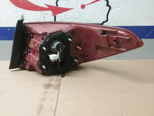 Load image into Gallery viewer, OUTER TAIL LIGHT LAMP Kia Rio 2018 18 2019 19 2020 20 Left - CTL330341
