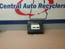 Load image into Gallery viewer, Computer SILVERADO 1500 PICKUP 2015 - CTL330445