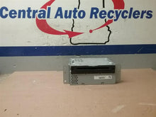 Load image into Gallery viewer, Radio FORD F150 PICKUP 2017 - CTL330446