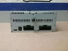 Load image into Gallery viewer, Radio FORD F150 PICKUP 2017 - CTL330446