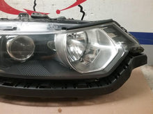 Load image into Gallery viewer, HEADLIGHT LAMP ASSEMBLY Acura TSX 09 10 11 12 13 14 Right - CTL330447