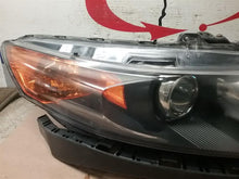 Load image into Gallery viewer, HEADLIGHT LAMP ASSEMBLY Acura TSX 09 10 11 12 13 14 Right - CTL330447