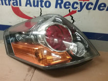 Load image into Gallery viewer, OUTER TAIL LIGHT LAMP Nissan Altima 2007 07 2008 08 2009 09 Right - CTL330450