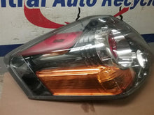 Load image into Gallery viewer, OUTER TAIL LIGHT LAMP Nissan Altima 2007 07 2008 08 2009 09 Right - CTL330450