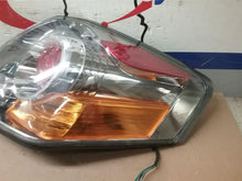 Load image into Gallery viewer, OUTER TAIL LIGHT LAMP fits Nissan Altima 2007 07 2008 08 2009 09 Left - CTL330451
