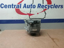 Load image into Gallery viewer, Alternator DODGE 2500 PICKUP 2009 - CTL330606
