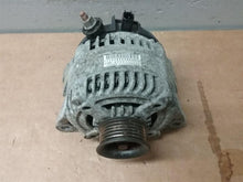 Load image into Gallery viewer, Alternator DODGE 2500 PICKUP 2009 - CTL330606
