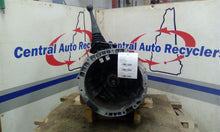 Load image into Gallery viewer, TRANSMISSION Ford Ranger Mazda B-2300 2001-2011 2WD - CTL330642