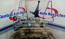 Load image into Gallery viewer, TRANSMISSION Ford Ranger Mazda B-2300 2001-2011 2WD - CTL330642