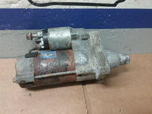 Load image into Gallery viewer, Starter Motor Jeep Wrangler 2009 - CTL330748